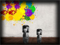 Spiel Amgel Easy Room Flucht 114 Online