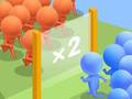 Spiel Empire Takeover 3d Online