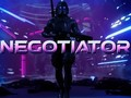 Spiel Unterhändler  Online