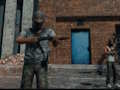 Spiel Soldat der Heimat: FPS  Online