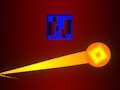 Spiel Extreme Ping-Pong-Dash-Herausforderung  Online