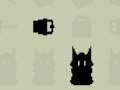 Spiel Mini über das Spiel Online