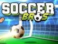 Spiel Fußball -Brüder Online