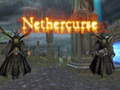 Spiel Netherfluch  Online