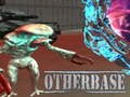 Spiel Otherbase Online