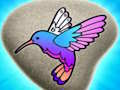 Spiel Rock Kunst  Online