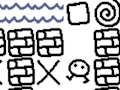Spiel Das ist ein Warp  Online