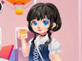 Spiel Kiddo süßer Denim  Online
