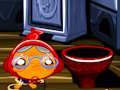 Spiel Monkey Go Happy Bühne 806  Online