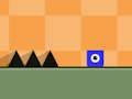 Spiel Tebo Online