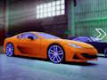 Spiel Die Racing-Crew  Online