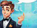 Spiel Guessmaster-Bingo  Online