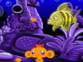 Spiel Glücklicher Affe: Level 345  Online