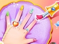 Spiel Baby Taylor Kleine Prinzessin Makeover  Online