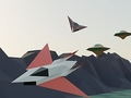 Spiel Aero-Ewigkeit  Online