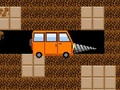 Spiel Tunnelgraben  Online