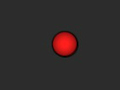 Spiel Inkrementelle epische Brecher  Online