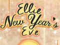 Spiel Ellie: Silvester  Online