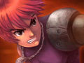 Spiel Arm Of Revenge: Neuauflage  Online
