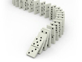 Spiel Domino Online