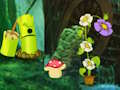 Spiel Puzzleraum Flucht Online