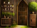 Spiel Wunderschöne Entenrettung  Online