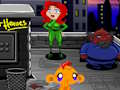 Spiel Monkey Go Happy Bühne 351  Online