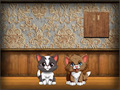Spiel Amgel Kids Room Flucht 168 Online