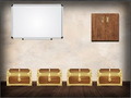 Spiel Amgel Easy Room Flucht 156 Online