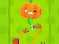 Spiel Worm Out: Rätselspiele  Online