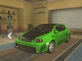 Spiel Mega-Rampe  Online