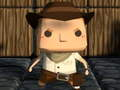 Spiel Heißes Labyrinth  Online