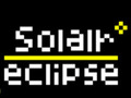Spiel Sonnenfinsternis  Online