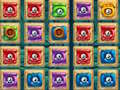 Spiel Schamanen-Dschungel  Online
