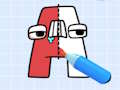 Spiel Färbung  Online