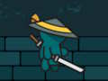 Spiel Nacht-Ninja  Online