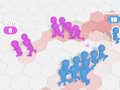 Spiel Armee-Waschbecken  Online