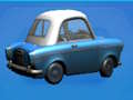 Spiel Auto. io  Online