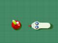 Spiel Lustige Schlange  Online