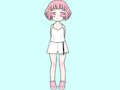 Spiel Passendes Outfit-Dressup  Online