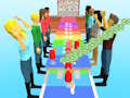 Spiel Mini-Barkeeper-Spiel  Online
