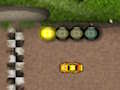 Spiel Rallye-Meisterschaft  Online