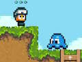 Spiel Tiefs Abenteuer 3 Online