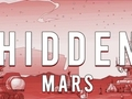 Spiel Versteckter Mars  Online