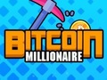 Spiel Bitcoin-Millionär  Online