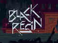 Spiel Schwarzes Harz  Online
