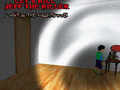 Spiel Jeff The Killer: Verloren im Albtraum  Online