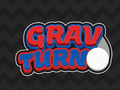 Spiel Gravturn Online