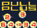 Spiel Plus ziehen Online