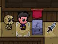 Spiel Im Keller  Online